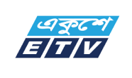 etv-logo